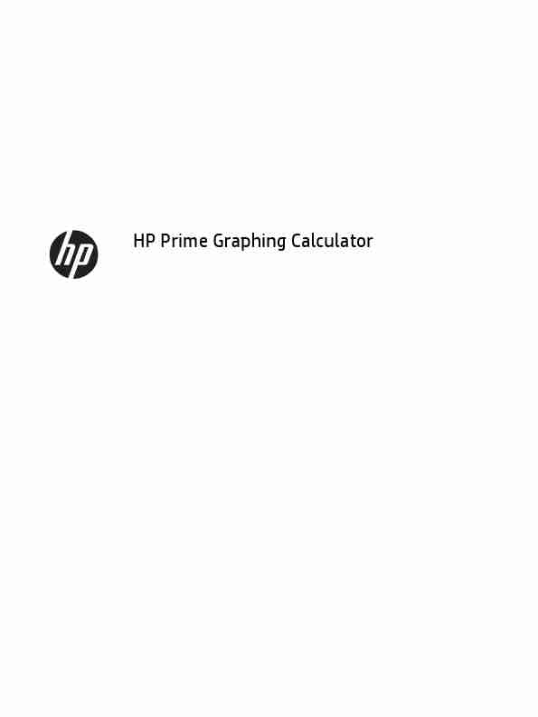 HP PRIME-page_pdf
